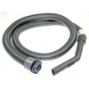 Image de Flexible pour aspirateur advance