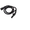 Image de Flexible no volt complet (nouveau) pour aspirateur polti