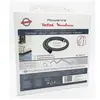 Image de Flexible gris universel pour aspirateur