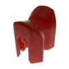 Image de Fourrure de ressort pour lave linge - 55x2958