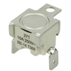 Image de Thermostat de sécurité 330°C (266548-46964) Four, cuisinière 3570560015 ARTHUR MARTIN, FAURE, ELECTROLUX, ZANUSSI - 266548_3662894282633