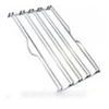 Image de Glissiere de cote x1 pour four