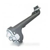 Image de Goutiere bras superieur pour lave vaisselle arthur martin electrolux faure