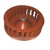 Image de Hélice turbine arrière pour sèche linge a.e.g