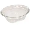 Image de Hublot en verre nu (98584-40491) Lave-linge 481245058981, BAUKNECHT, IGNIS, LADEN, BAUCKNECHT, KITCHENAID - 98584_3662894306575