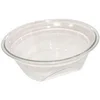 Image de Hublot en verre nu (98584-40492) Lave-linge 481245058981, BAUKNECHT, IGNIS, LADEN, BAUCKNECHT, KITCHENAID - 98584_3662894306605