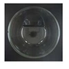 Image de Hublot en verre wf8804 pour lave linge
