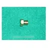 Image de Injecteur gaz methane four ø 132 pour table de cuisson