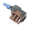 Image de Interrupteur marche eco pour lave-vaisselle
