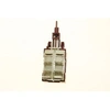 Image de Interrupteur bipolaire na+p pour lave vaisselle hoover - 6769019