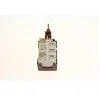 Image de Interrupteur inverseur pour lave vaisselle rosieres - 7922737