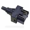Image de Interrupteur marche arret pour lave vaisselle ou whirlpool - 8763229