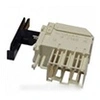Image de Interrupteur m/a pour lave vaisselle