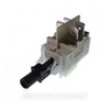 Image de Interrupteur on/off switch d3422fs pour lave vaisselle