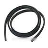 Image de Joint tour de porte pour lave vaisselle