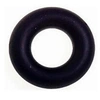 Image de Joint Adoucisseur (124075-28133) Lave-vaisselle 91941698 WHIRLPOOL, BOSCH, SIEMENS, BAUKNECHT,, NEFF, ROSIERES, FAGOR, HOOVER, BRANDT, CONSTRUCTA,