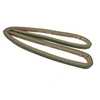 Image de joint avant tambour pour sèche linge