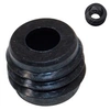 Image de Joint connection electrovanne (96086-159) Lave-linge C00064534, ARISTON HOTPOINT, WHIRLPOOL, SCHOLTES - 96086_3662894324616