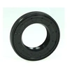 Image de 40,2x72x11/14 joint spi pour lave linge arthur martin electrolux faure