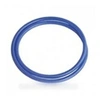 Image de Joint de contour de boite a produit pour lave vaisselle - 481246668495