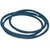 Image de Joint de cuve pour lave linge - 8651330