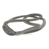 Image de Joint de porte pour four - 3380675
