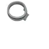 Image de Joint de hublot (manchette) (302061-424) Lave-linge C00032850 ARISTON, INDESIT - 302061_3662894328065