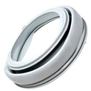 Image de Joint de hublot (manchette) (295591-279) Lave-linge 2807710300, ARDEM, BLUESKY, FAR, SELECLINE, FUNIX, ALTUS - 295591_3662894328140