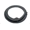 Image de Joint de hublot (manchette) (110729-453) Lave-linge C00279658, 482000029101 HOTPOINT - 110729_3662894328300
