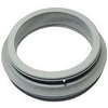 Image de Joint de hublot (55811-520) Lave-linge 1260416050 ZANUSSI,, ARTHUR MARTIN ELECTROLUX, BRANDT - 55811_3662894328447