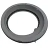 Image de Joint de hublot (manchette) FWF280 FWF3105 (61203-533) Lave-linge 1260589005, ARTHUR MARTIN, ARTHUR MARTIN ELECTROLUX, ZANUSSI, ELECTROLUX -