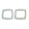 Image de Joint de porte pour lave linge
