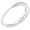Image de Joint de porte (293902-43228) Sèche-linge 40001055, 40005393, HOOVER, FAGOR, KELVINATOR, MAYTAG, OSTEIN, ZEROWATT - 293902_3662894329239