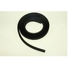 Image de Joint de porte 3 cotes pour lave vaisselle - 170380