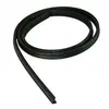 Image de Joint supérieur de porte (98883-28001) Lave-vaisselle C00256570 HOTPOINT, INDESIT, WHIRLPOOL, SCHOLTES, KITCHENAID, BAUKNECHT, IGNIS -