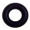 Image de Joint Adoucisseur (124075-28130) Lave-vaisselle 91941698 WHIRLPOOL, BOSCH, SIEMENS, BAUKNECHT,, NEFF, ROSIERES, FAGOR, HOOVER, BRANDT, CONSTRUCTA,
