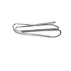 Image de Joint feutre (14 mm) pour seche-linge ariston hotpoint, - c00142613