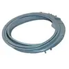 Image de Joint de hublot (55866-480) Lave-linge AR811993 HOTPOINT - 55866_3662894333779