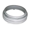 Image de Joint hublot d:30-30 cm pour lave linge - 7639634