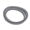 Image de Joint hublot (93152-7) Lave-linge C00111416, ARISTON HOTPOINT, SCHOLTES - 93152_3662894333823