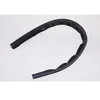 Image de Joint bas de porte pour lave vaisselle - 102246