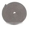 Image de Joint de tour de plaque pour table de cuisson constructeurs divers