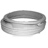 Image de Joint soufflet de hublot pour lave linge arthur martin electrolux faure