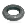 Image de Joint torique répartiteur d'eau pour lave vaisselle arthur martin electrolux faure - 899646402758
