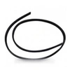 Image de Joint tour de porte pour lave vaisselle - 2143873