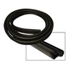 Image de Joint tour de porte pour lave vaisselle arthur martin electrolux faure
