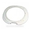 Image de Kit contre cadre hublot pour lave linge