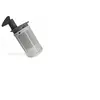 Image de Kit filtre central+filtre cylindrique pour lave vaisselle
