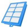 Image de Filtre Hepa H12 (55804-43990) Aspirateur 9001951194 ELECTROLUX,, PHILIPS, ESSENTIEL B, AEG - 55804_3662894348025