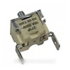Image de Klixon de securite pour four kuppersbusch